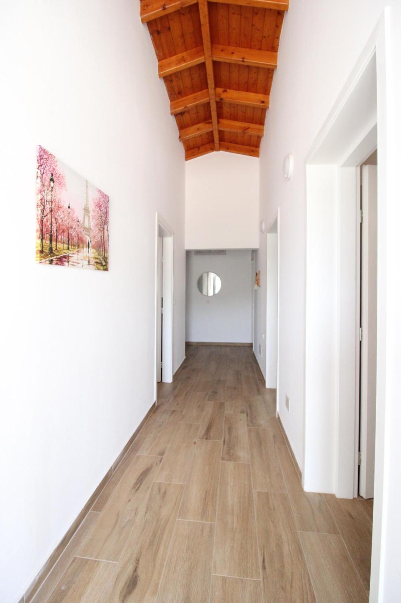 Villa Sunny 卡萨米尔 外观 照片
